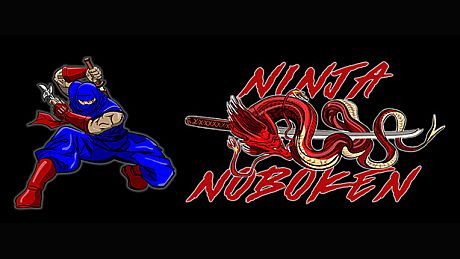 Ninja Noboken Game