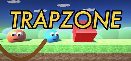 TRAPZONE Game