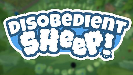 Disobedient Sheep Game