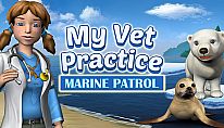 Acheter My Vet Practice – Marine Patrol PC