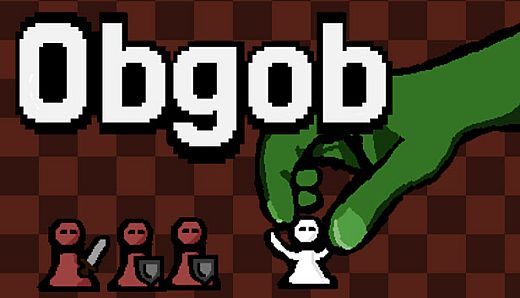 Obgob