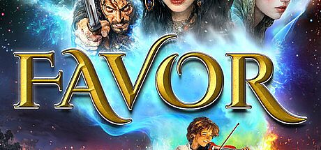 FAVOR Game