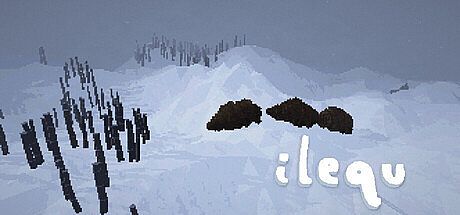 Ilequ Game