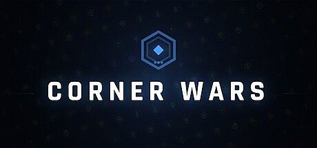 Corner Wars Game