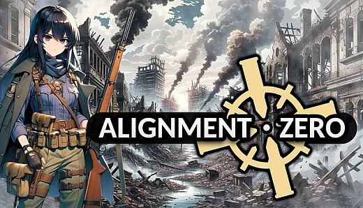 Alignment Zero