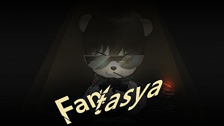 Fantasya Game
