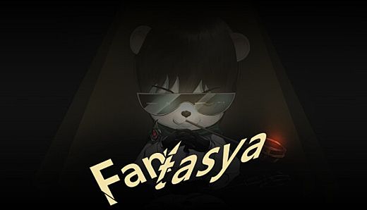 Fantasya