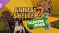 Animal Shelter 2 - Hunting Dogs Pack