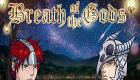 Breath of the Gods