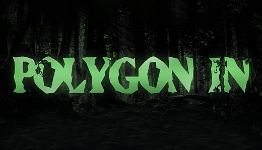 Polygon In