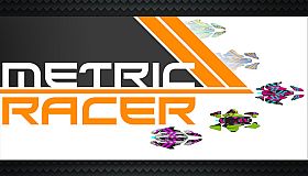 Metric Racer