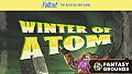 Fantasy Grounds - Fallout RPG - Winter of Atom
