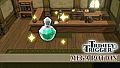 Trinity Trigger - Purchase Permit: Mega Potion