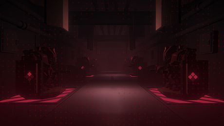 CAN ANDROIDS SURVIVE Game