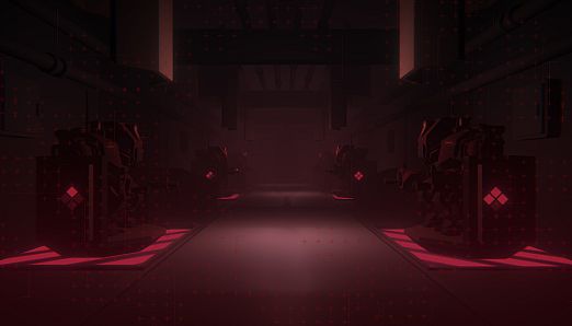 CAN ANDROIDS SURVIVE