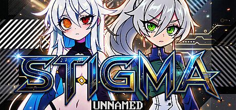STIGMA: Unnamed Game