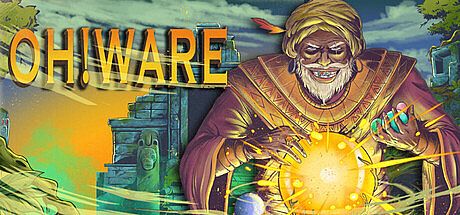 Oh!Ware Game