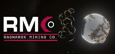 Ragnarok Mining Co.