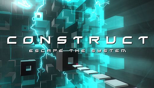 Construct: Escape the System