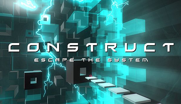 Buy Construct: Escape the System