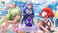 Kup Master of Vtuber na PC