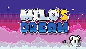 Milo's Dream
