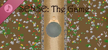 SENSE: The Game Soundtrack