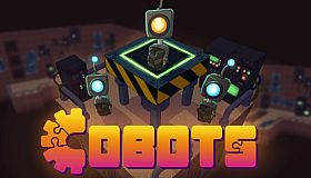 Cobots