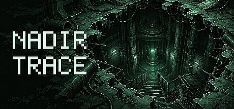 Nadir Trace Game