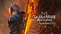 Tales of Arise Deluxe Edition