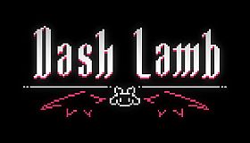 Dash Lamb