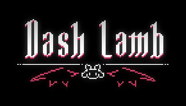 Buy Dash Lamb
