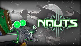 Nauts