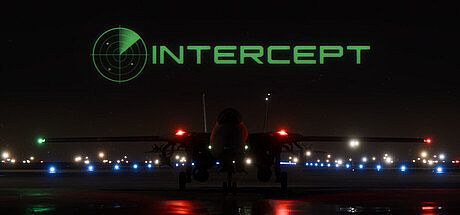Intercept Game