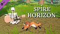 Spire Horizon - Companion Expansion