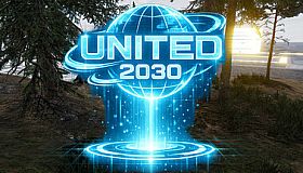 United2030
