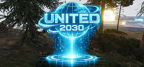United2030 Game