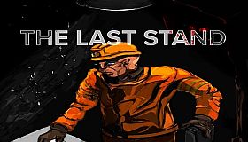 The Last Stand