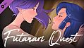 Futanari Quest - Wallpaper Pack