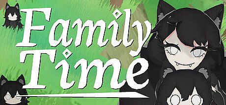 Family Time