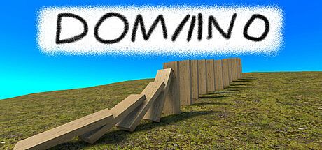 DOMIIINO Game