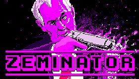 Zeminator
