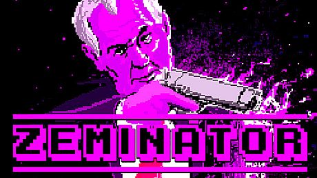Zeminator