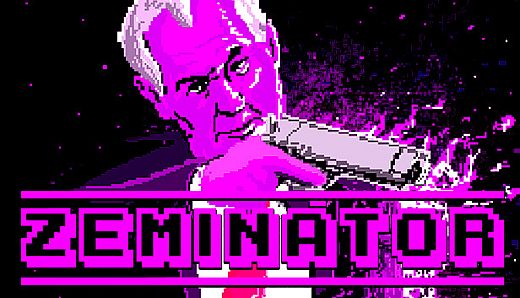 Zeminator
