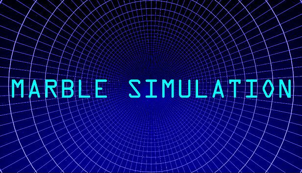Buy Marble Simulation