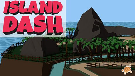 Island Dash
