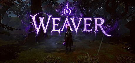 Weaver