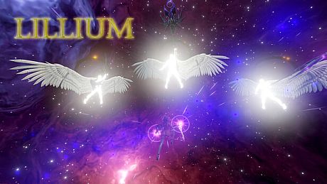 Kebechet Daughter of Anpu Game