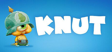 Knut Game