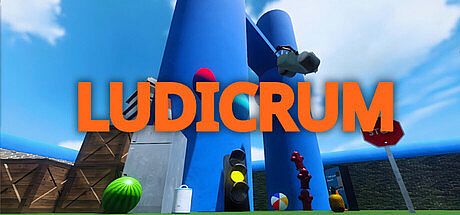 Ludicrum Game